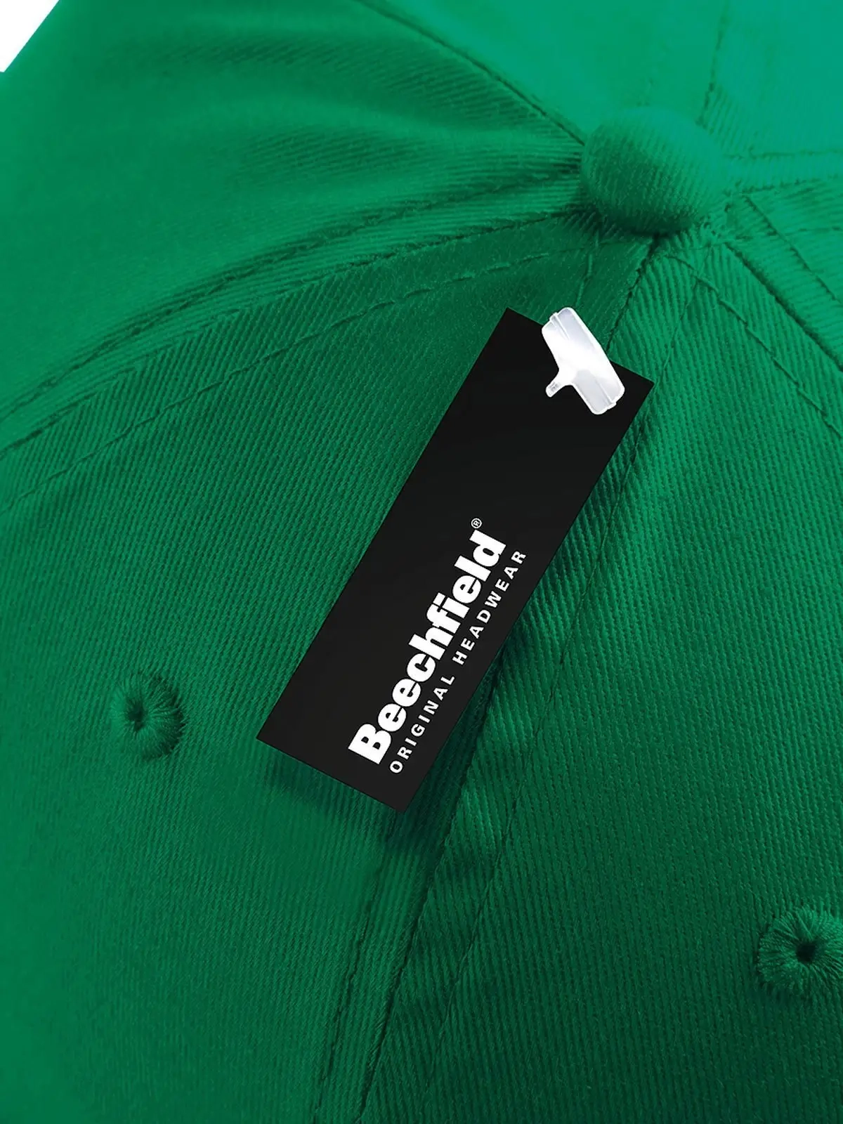 Immagine Original 5 Panel Cap