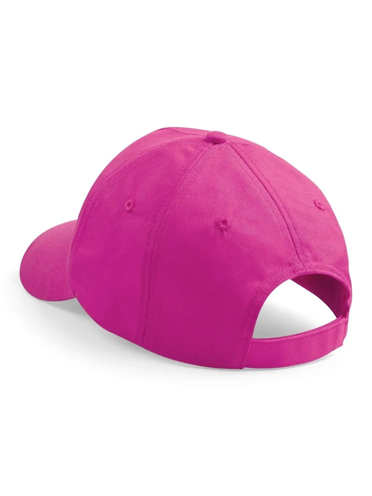 Immagine Original 5 Panel Cap