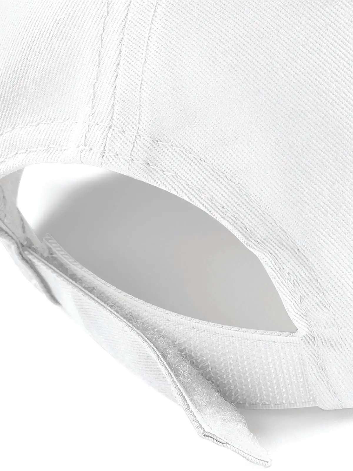 Immagine Original 5 Panel Cap