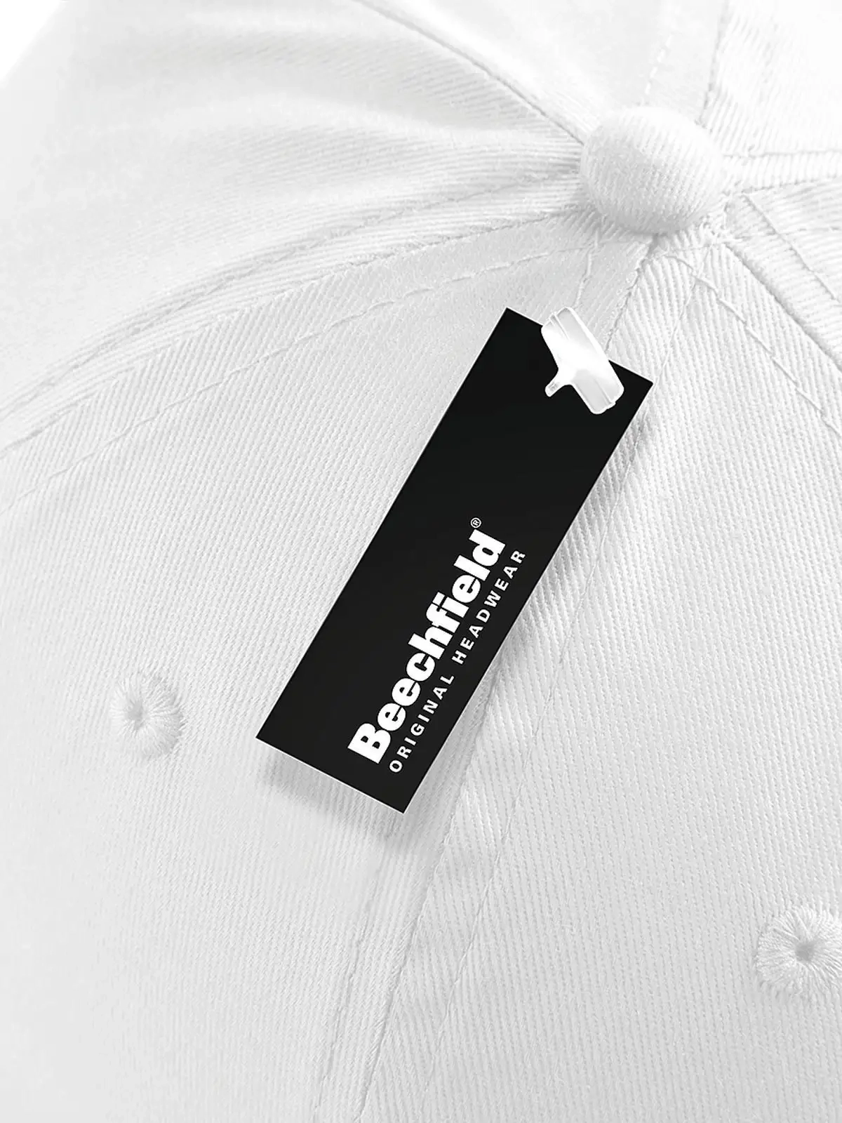 Immagine Original 5 Panel Cap