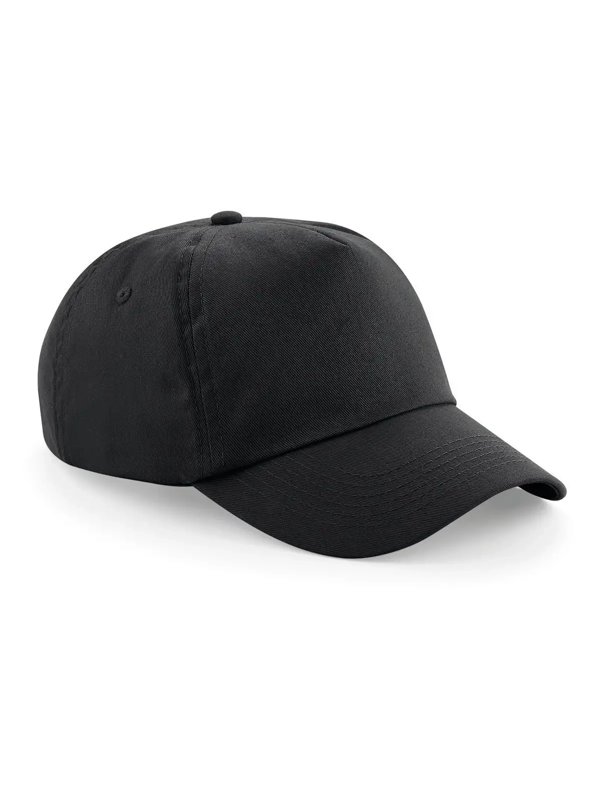 Immagine Original 5 Panel Cap