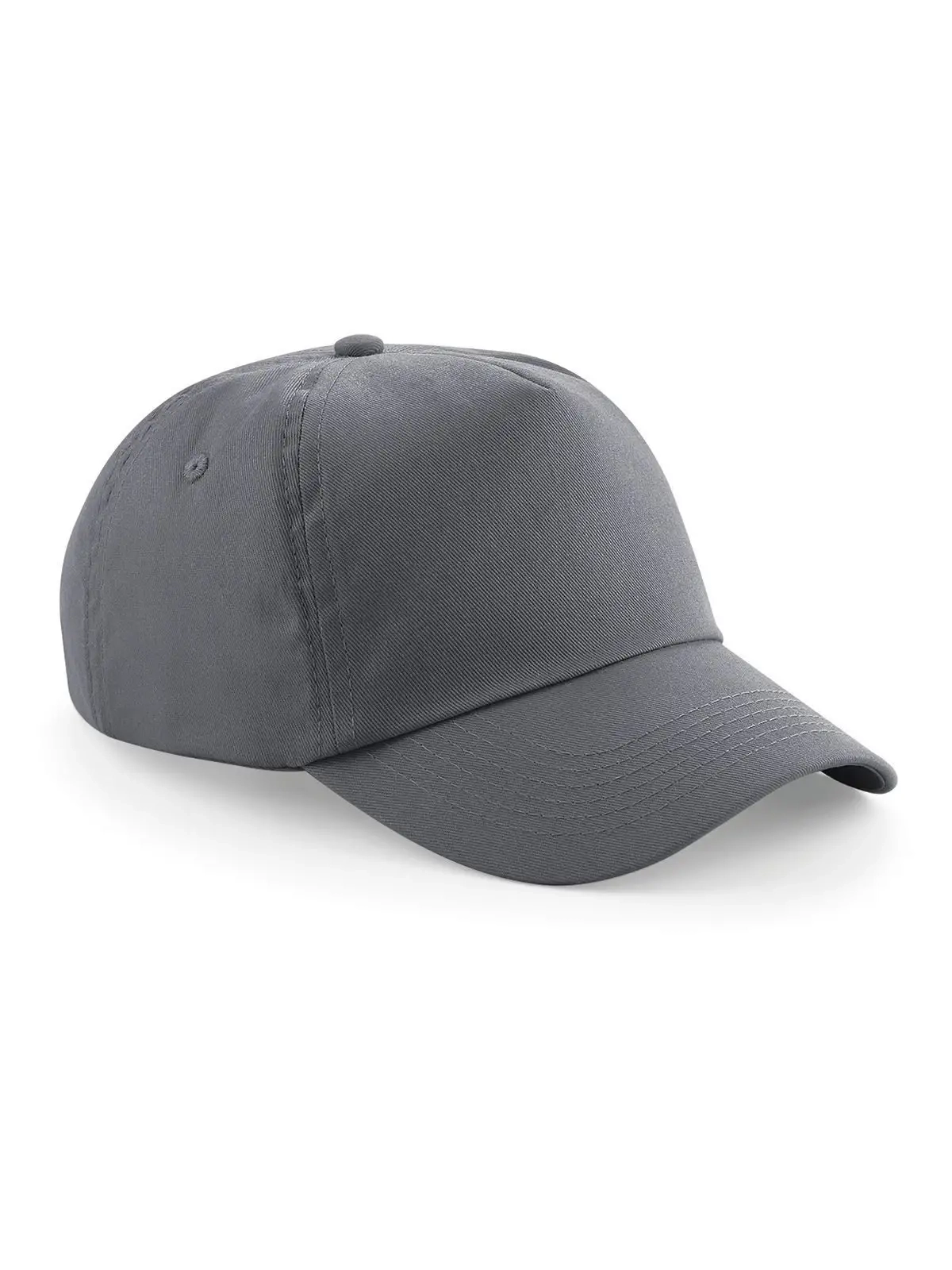 Immagine Original 5 Panel Cap