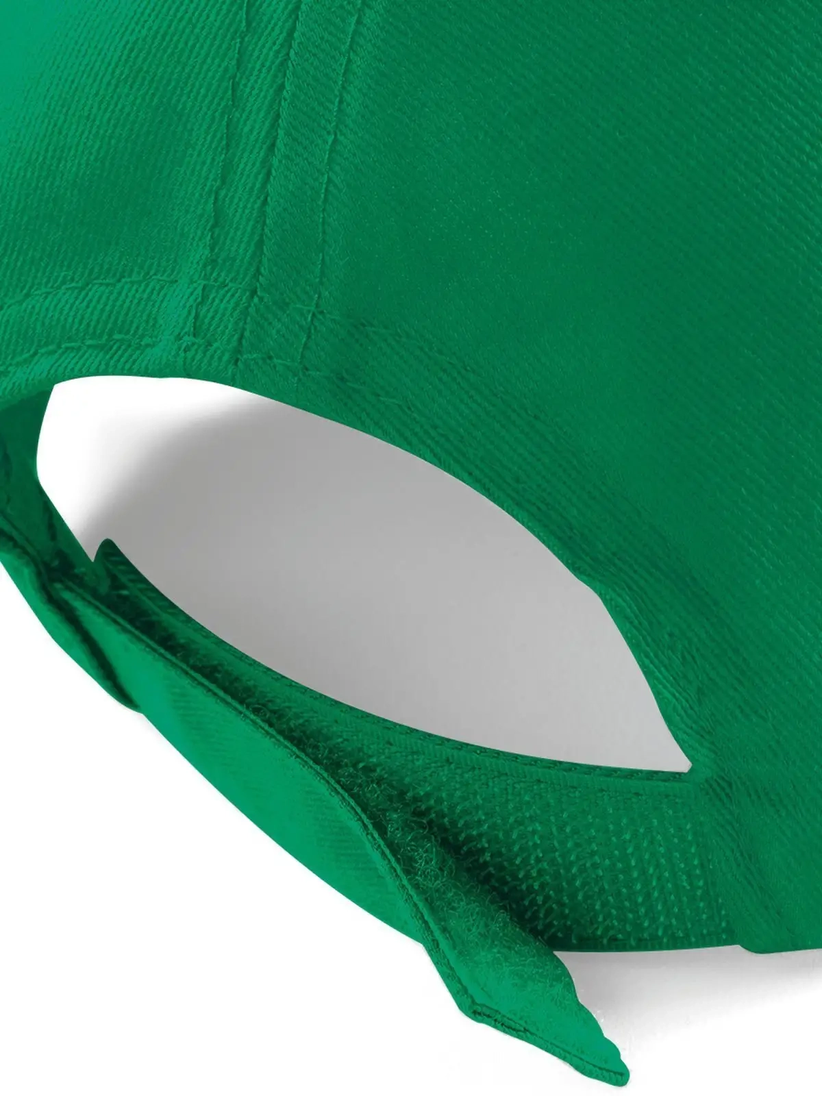 Immagine Original 5 Panel Cap