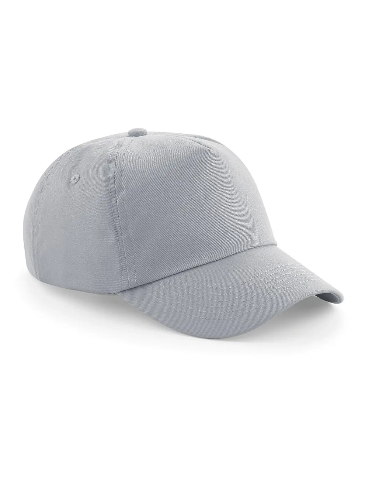 Immagine Original 5 Panel Cap