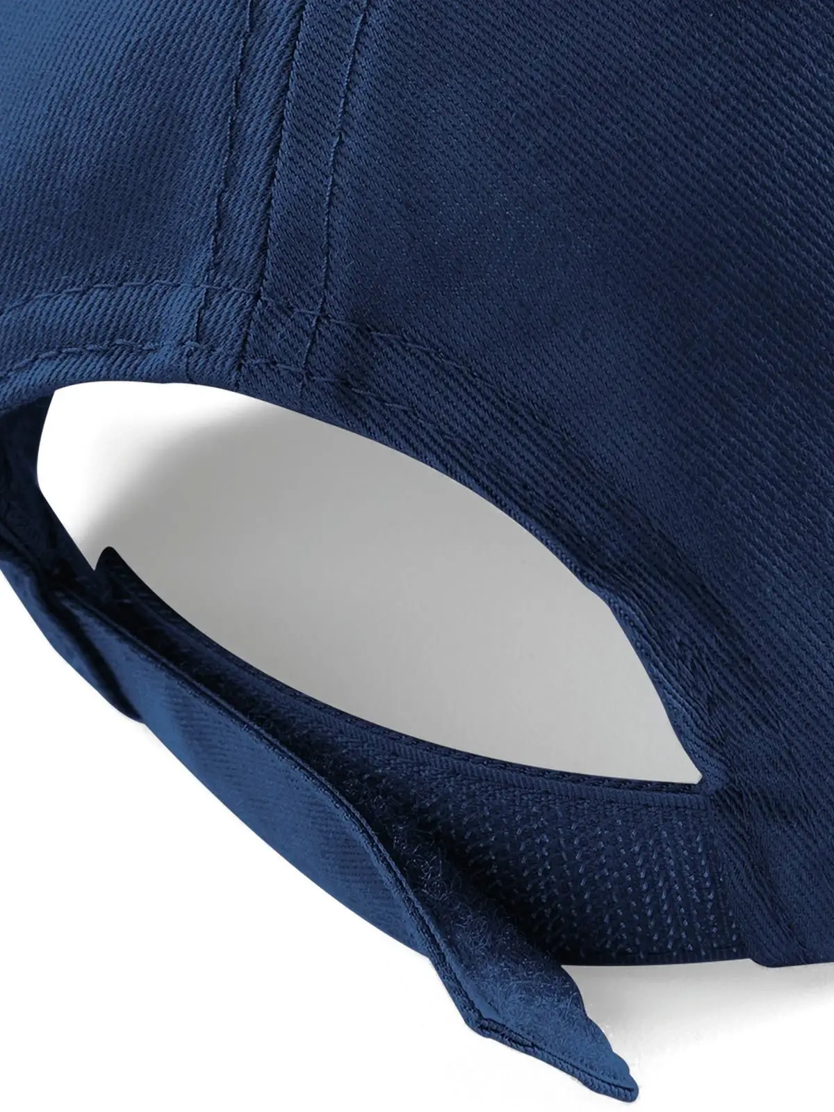 Immagine Original 5 Panel Cap