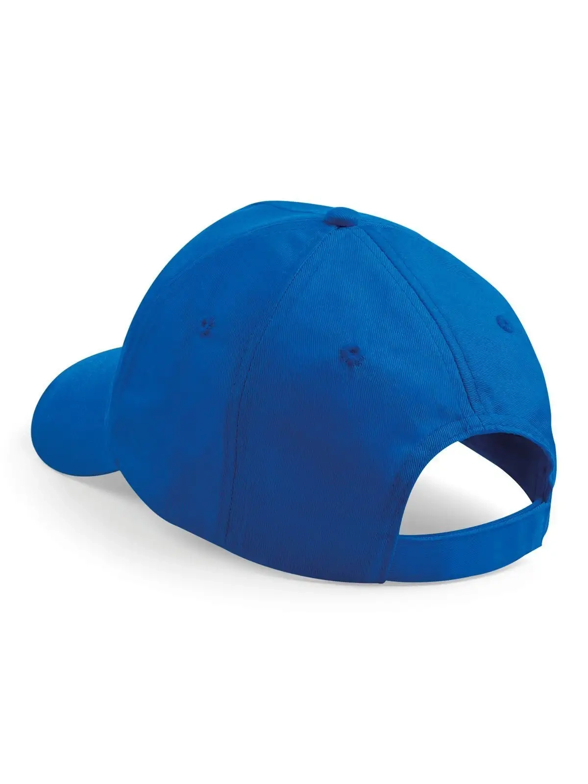 Immagine Original 5 Panel Cap