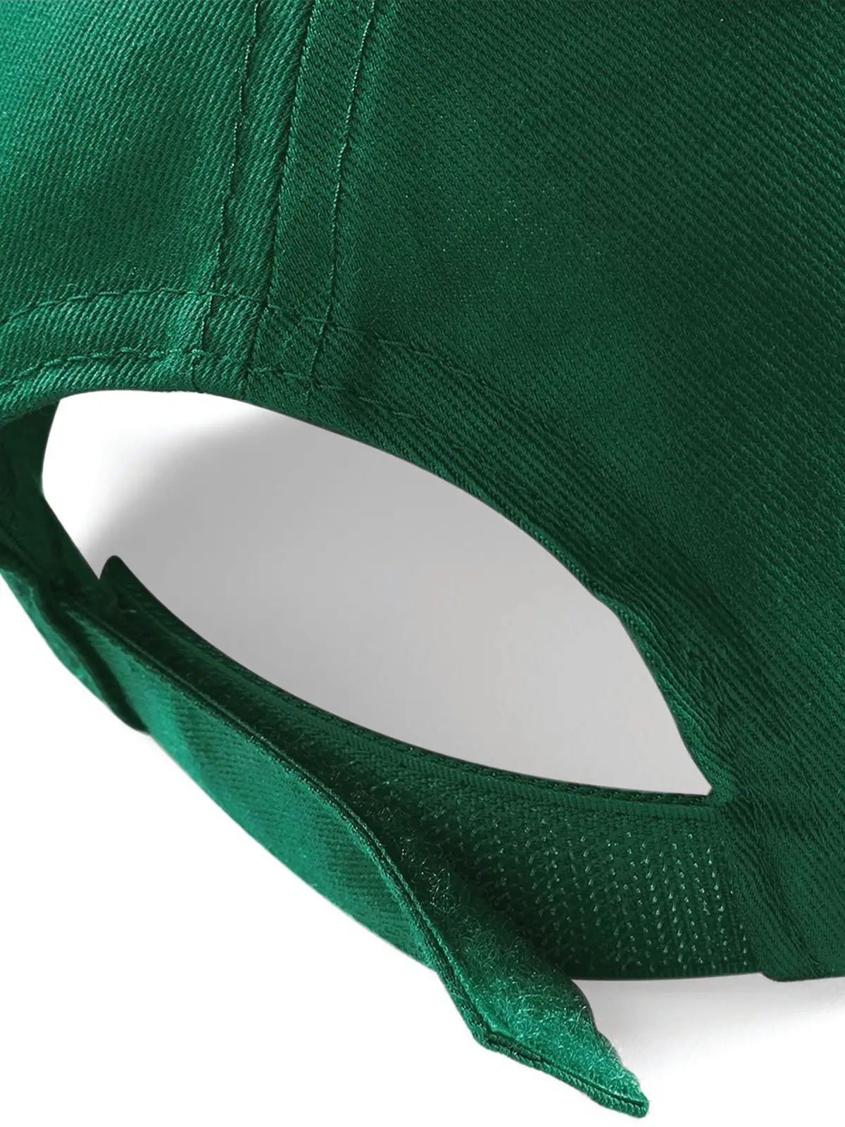 Immagine Original 5 Panel Cap