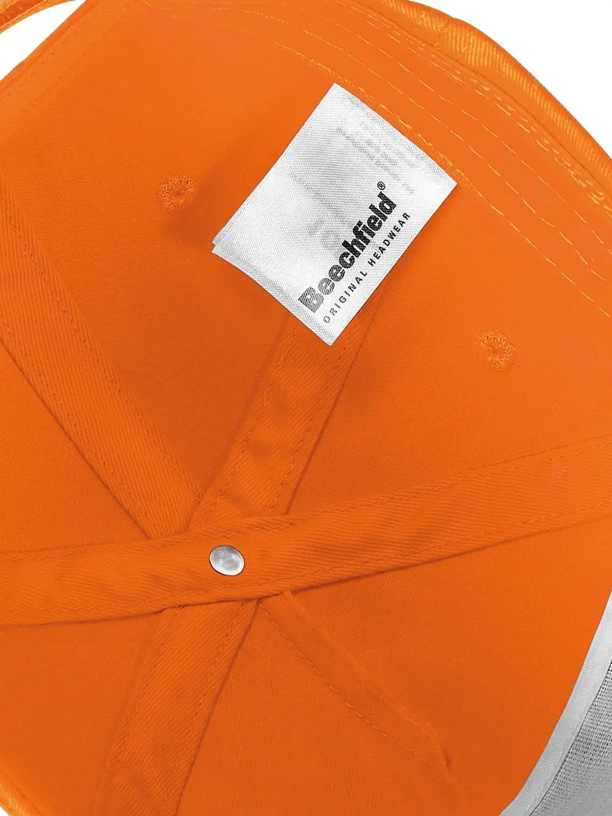 Immagine Original 5 Panel Cap