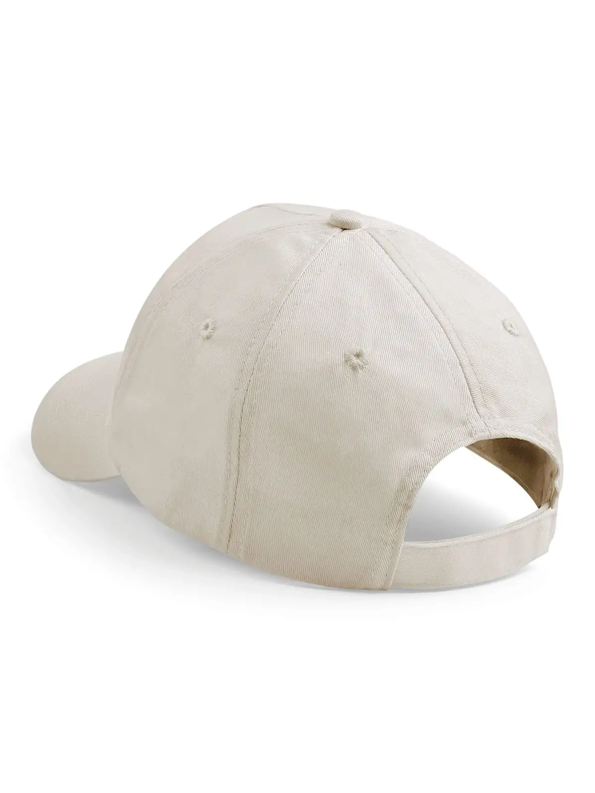 Immagine Original 5 Panel Cap