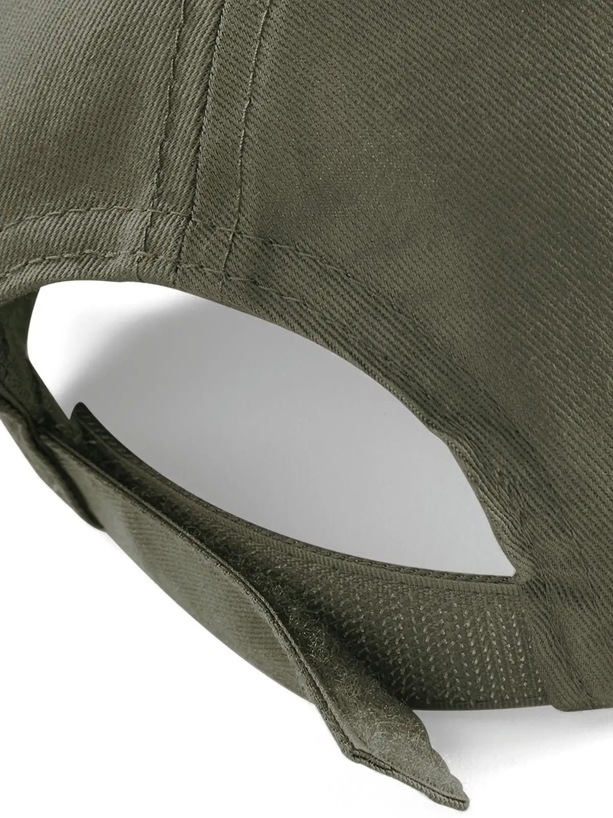 Immagine Original 5 Panel Cap