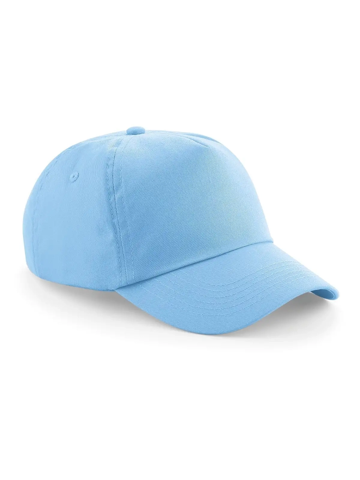 Immagine Original 5 Panel Cap