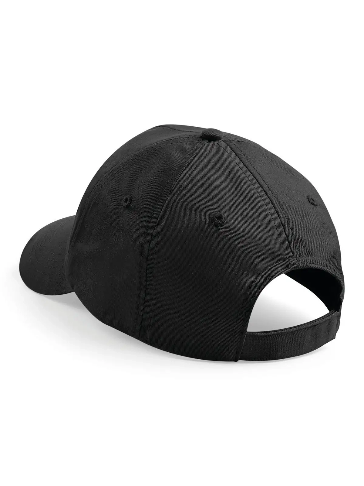 Immagine Original 5 Panel Cap