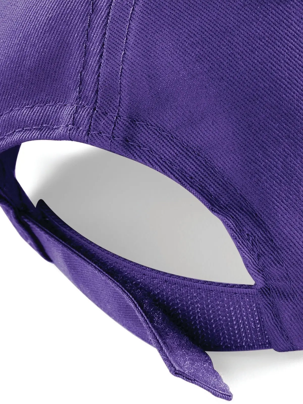 Immagine Original 5 Panel Cap