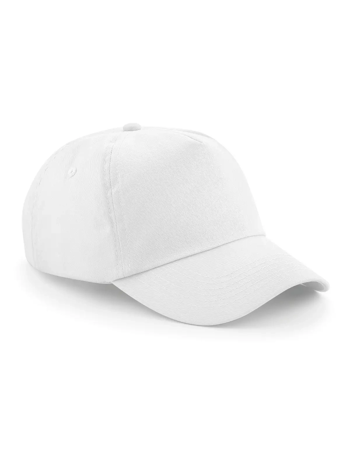 Immagine Original 5 Panel Cap