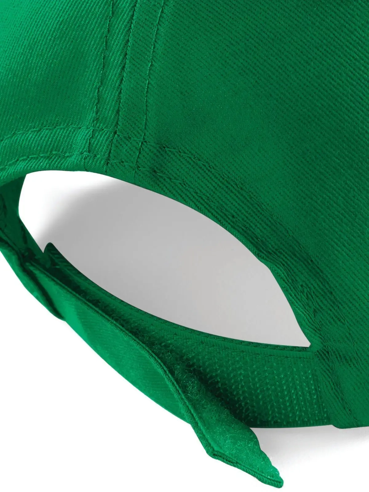 Immagine Original 5 Panel Cap