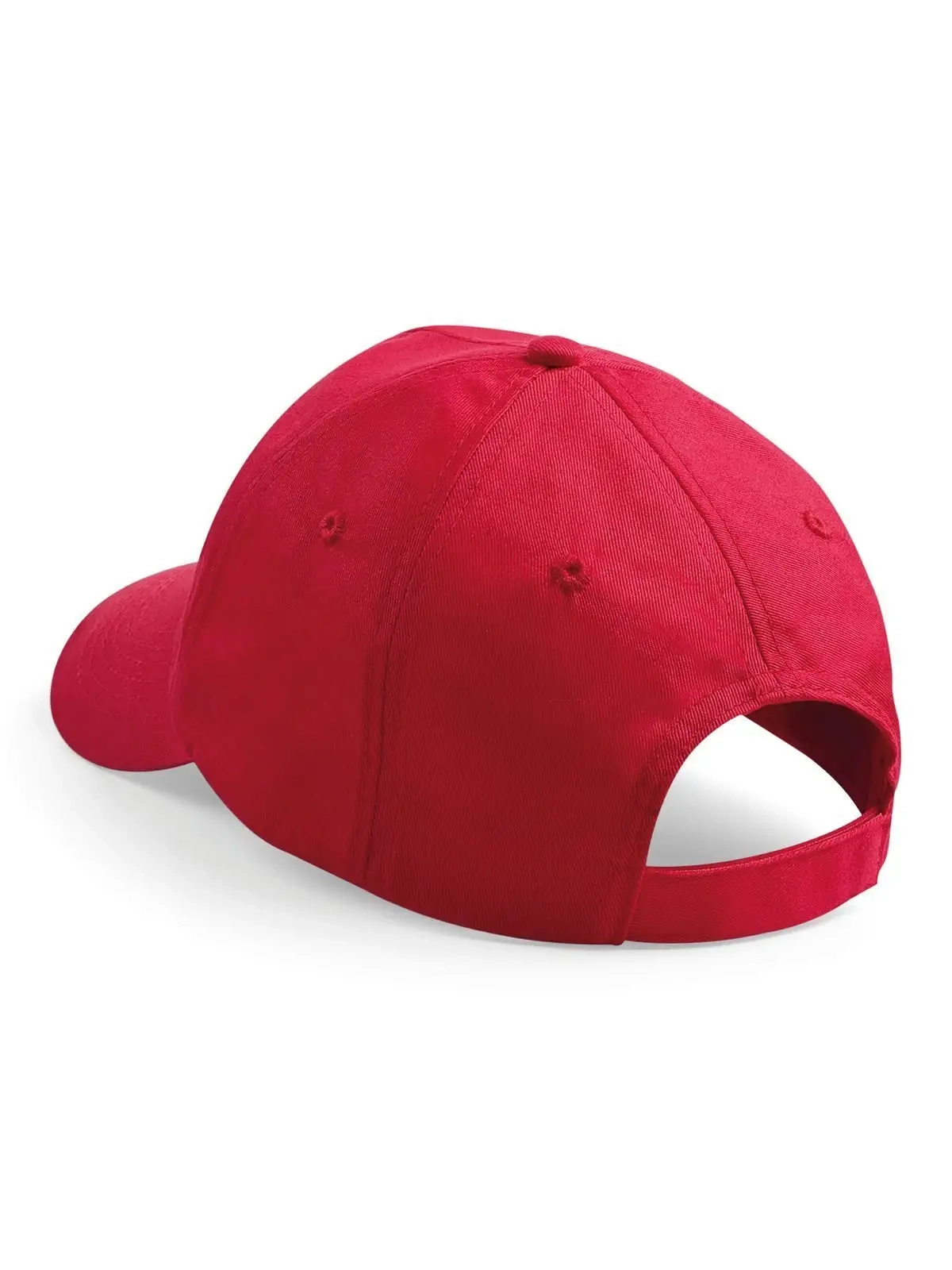 Immagine Original 5 Panel Cap