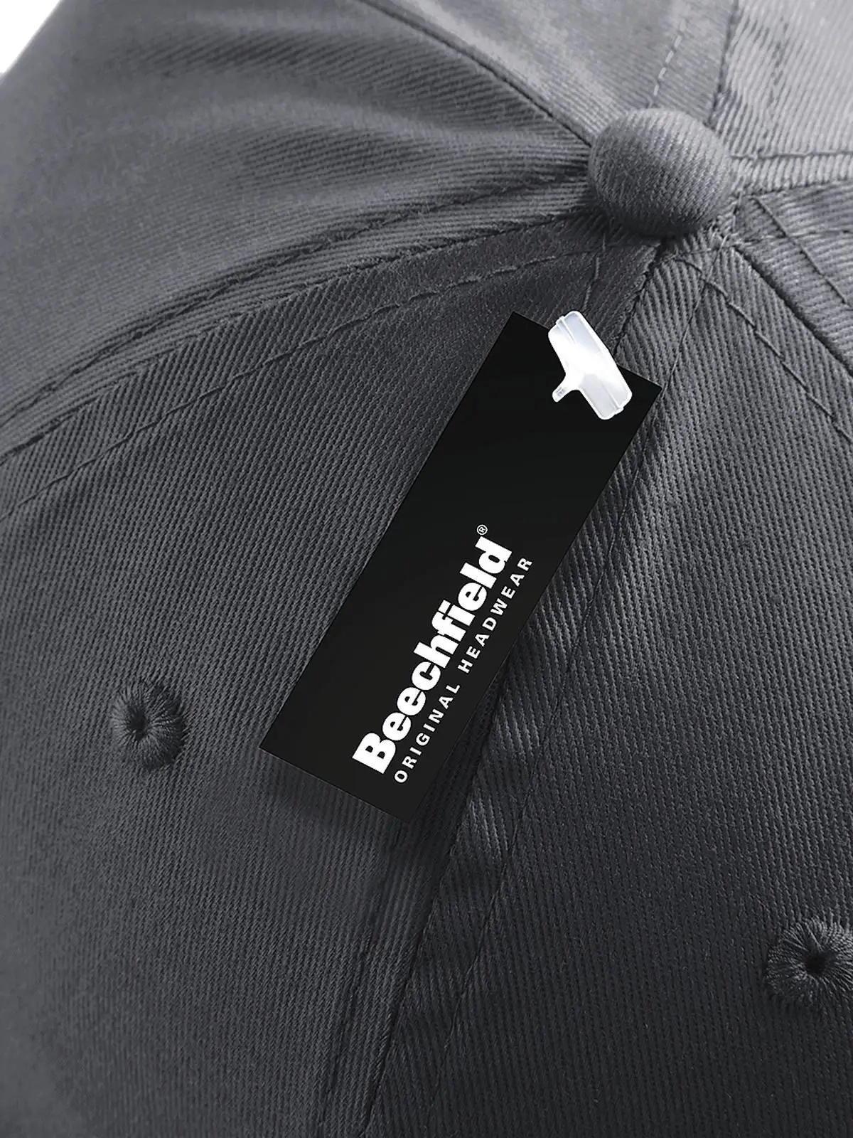 Immagine Original 5 Panel Cap