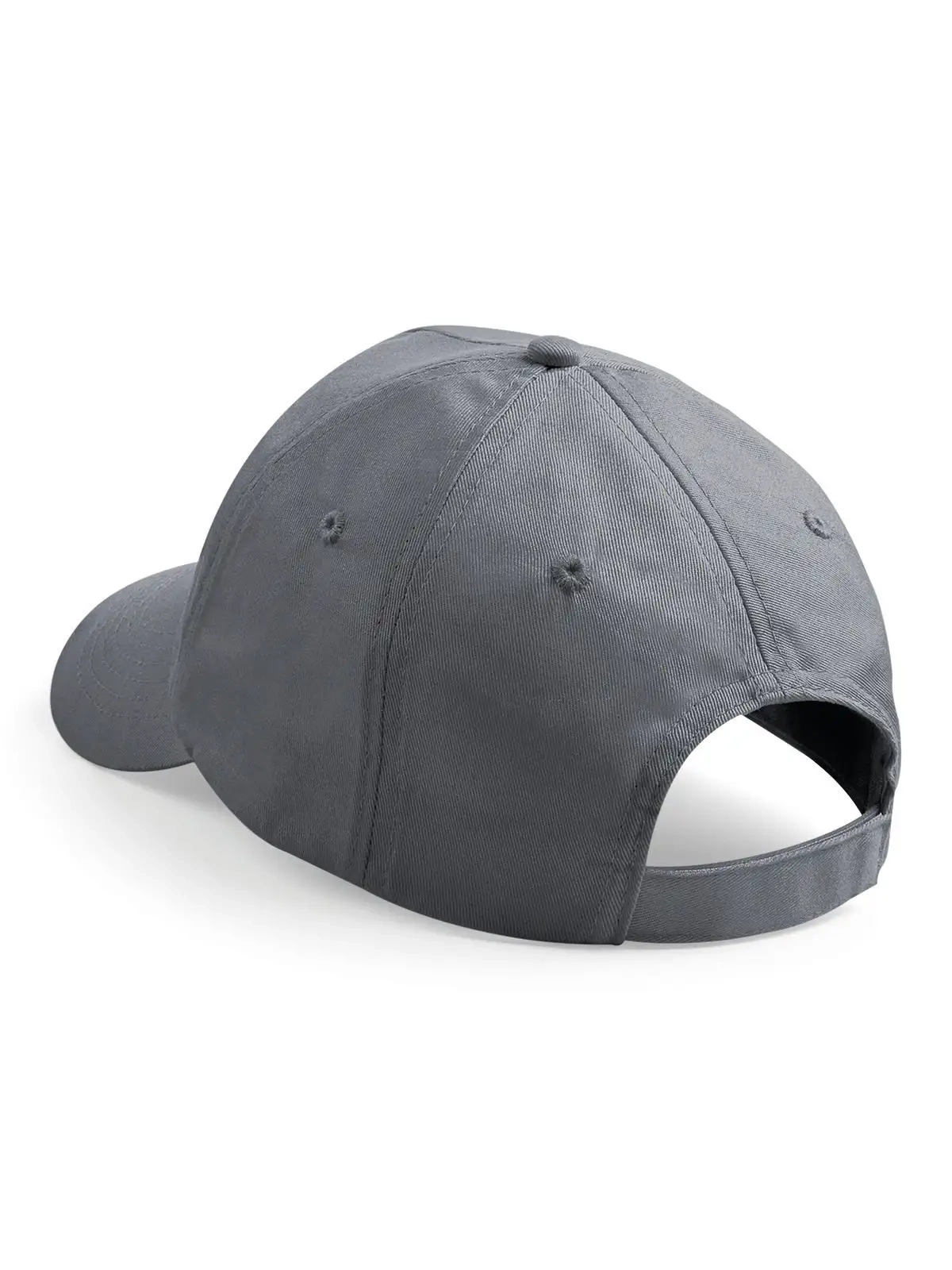 Immagine Original 5 Panel Cap