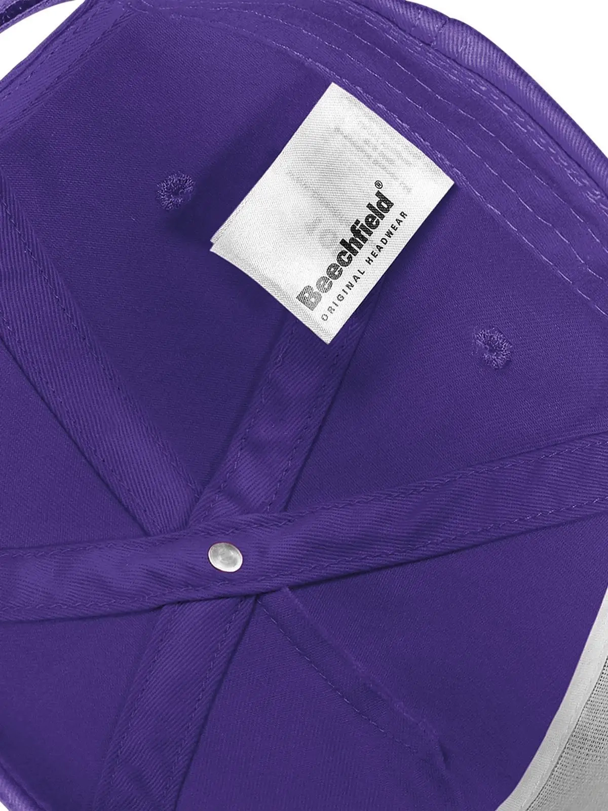 Immagine Original 5 Panel Cap