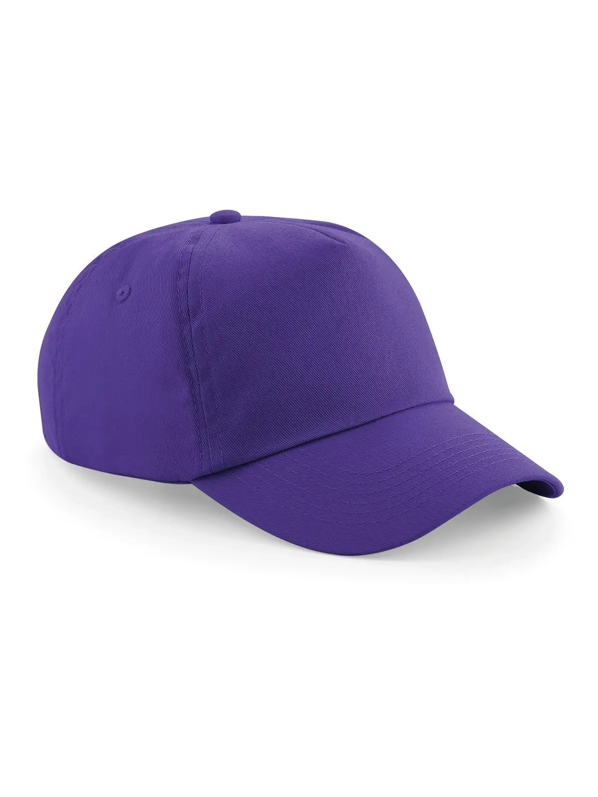 Immagine Original 5 Panel Cap