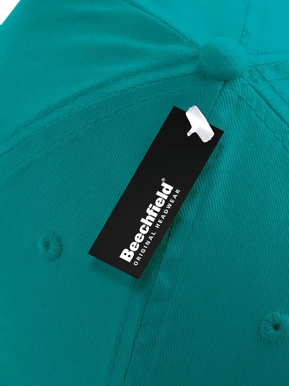 Immagine Original 5 Panel Cap