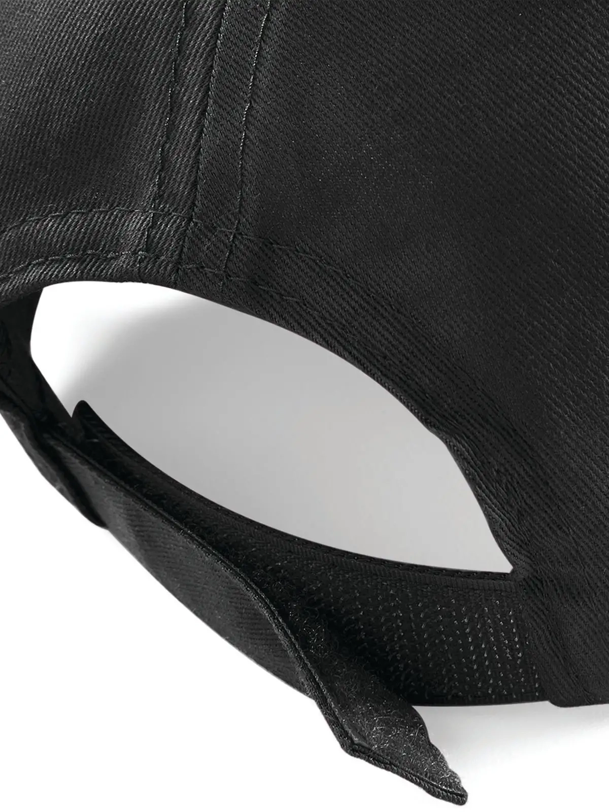 Immagine Original 5 Panel Cap