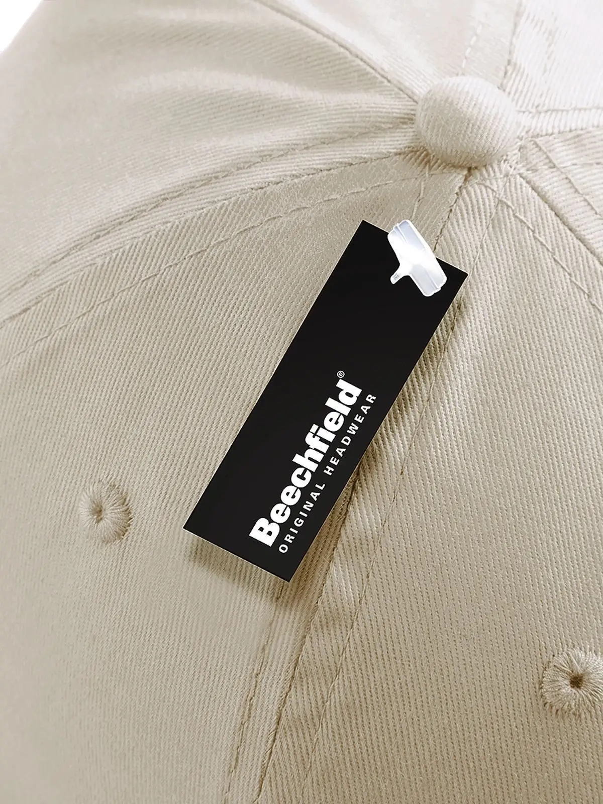 Immagine Original 5 Panel Cap