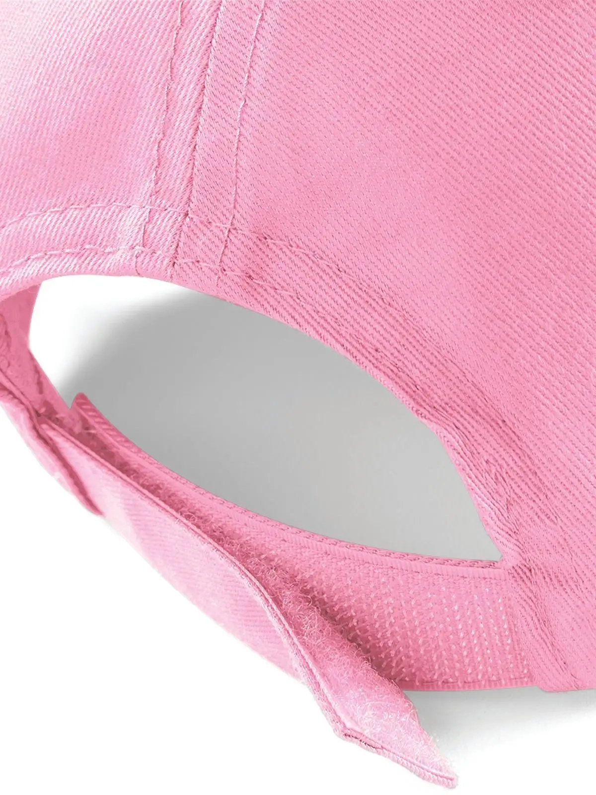 Immagine Original 5 Panel Cap