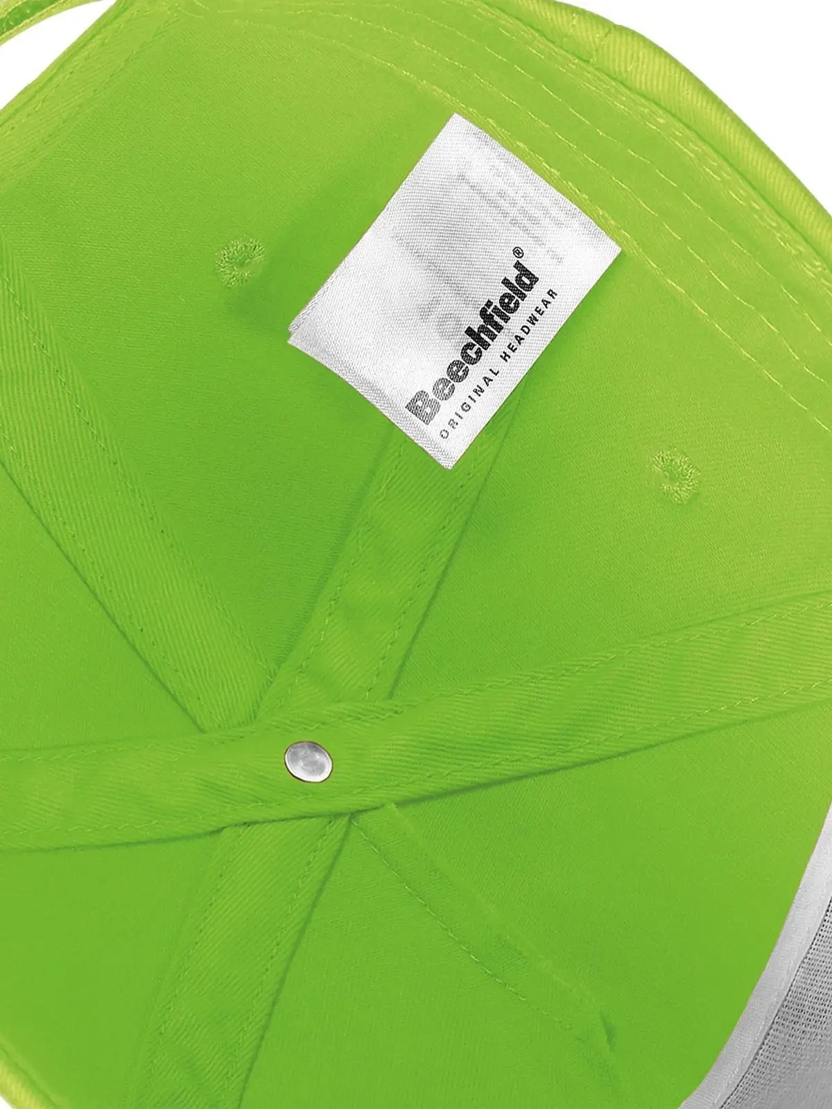 Immagine Original 5 Panel Cap