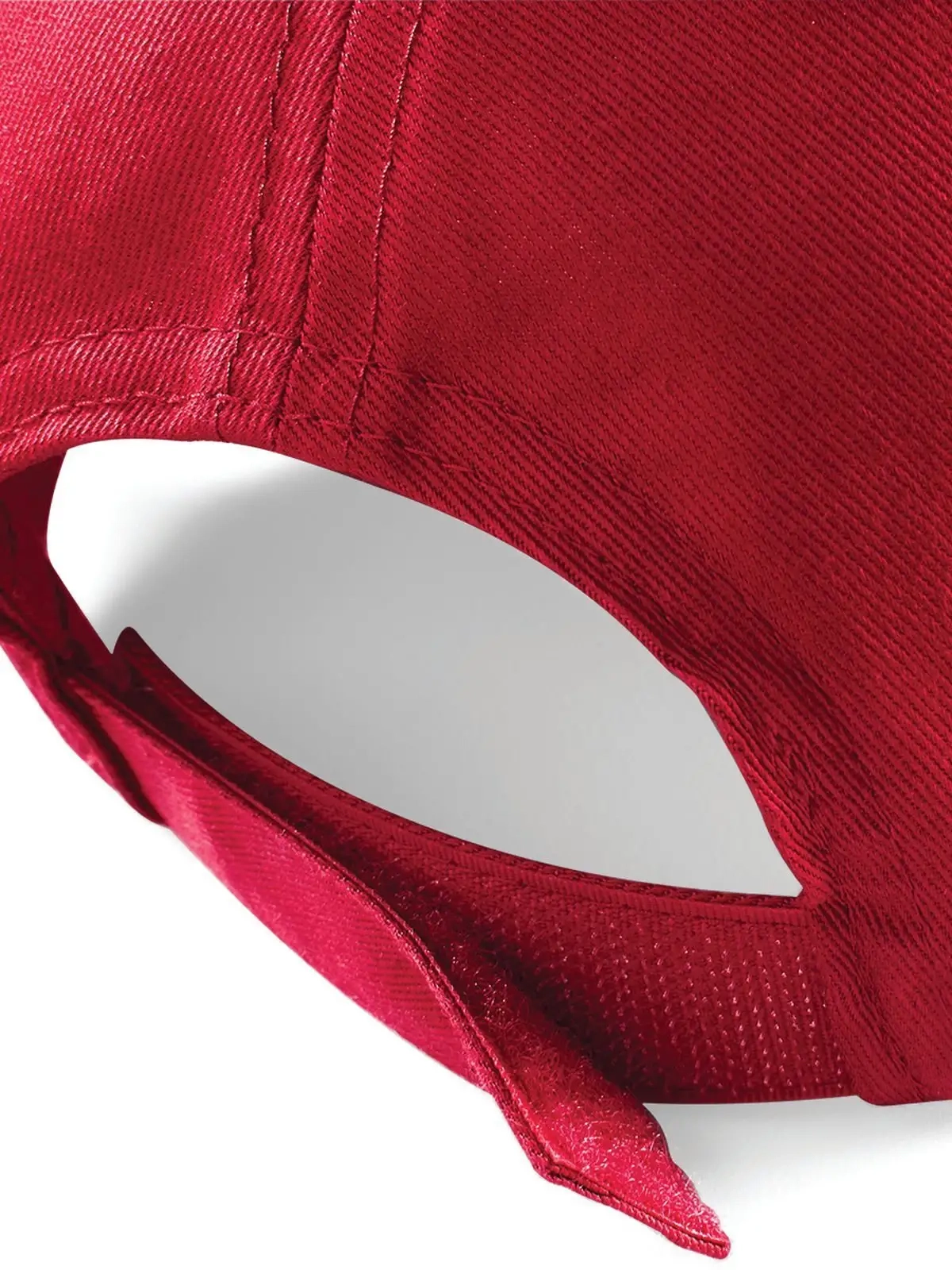 Immagine Original 5 Panel Cap