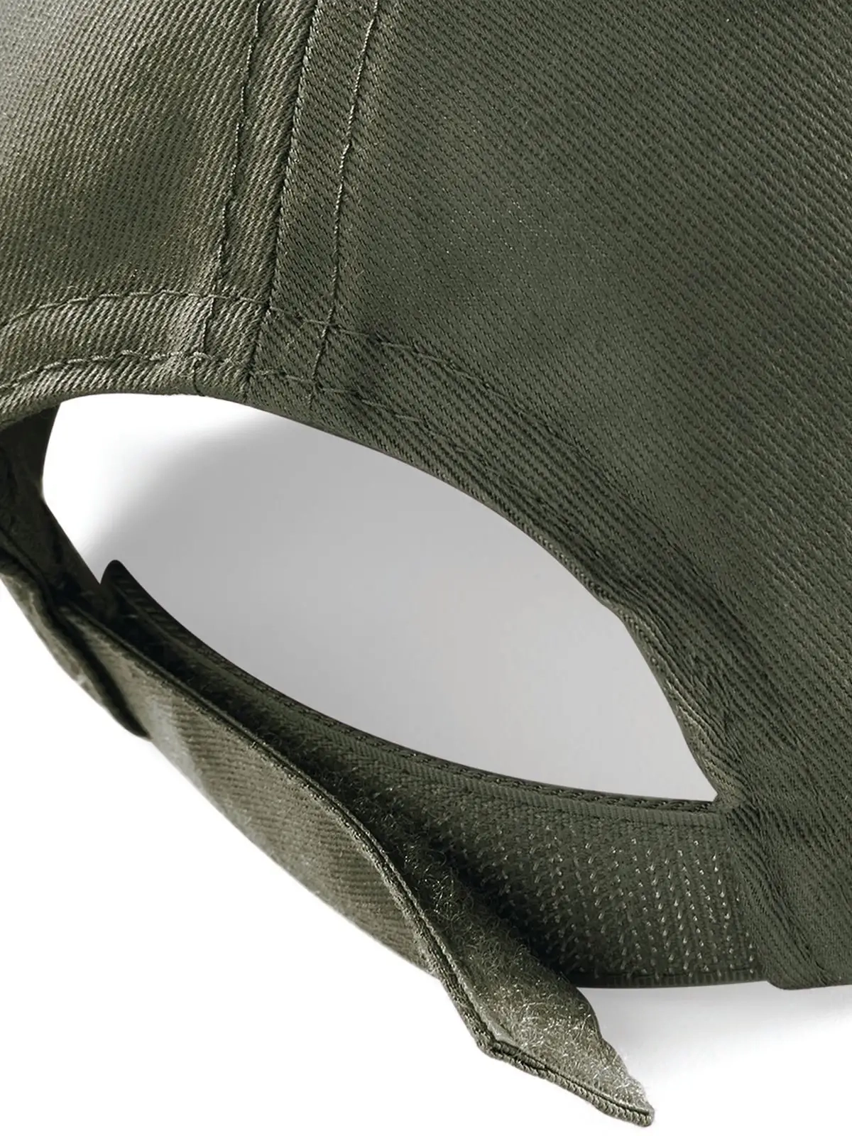 Immagine Original 5 Panel Cap