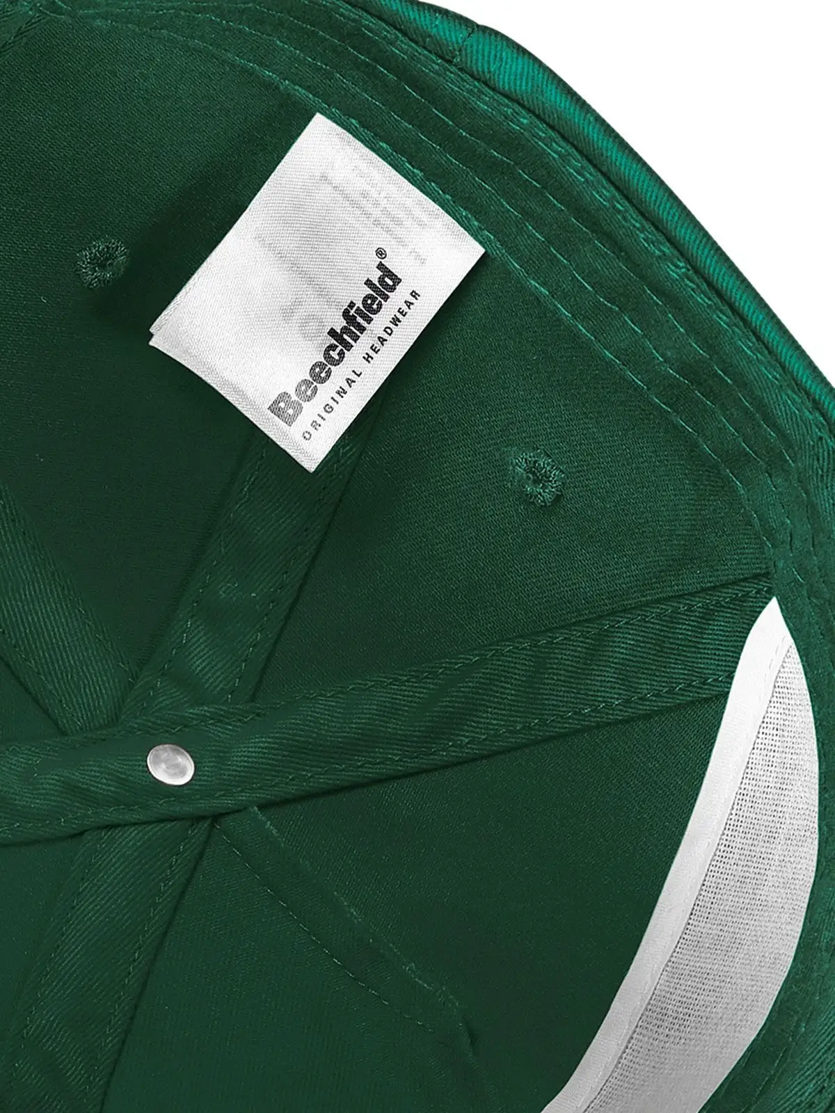 Immagine Original 5 Panel Cap