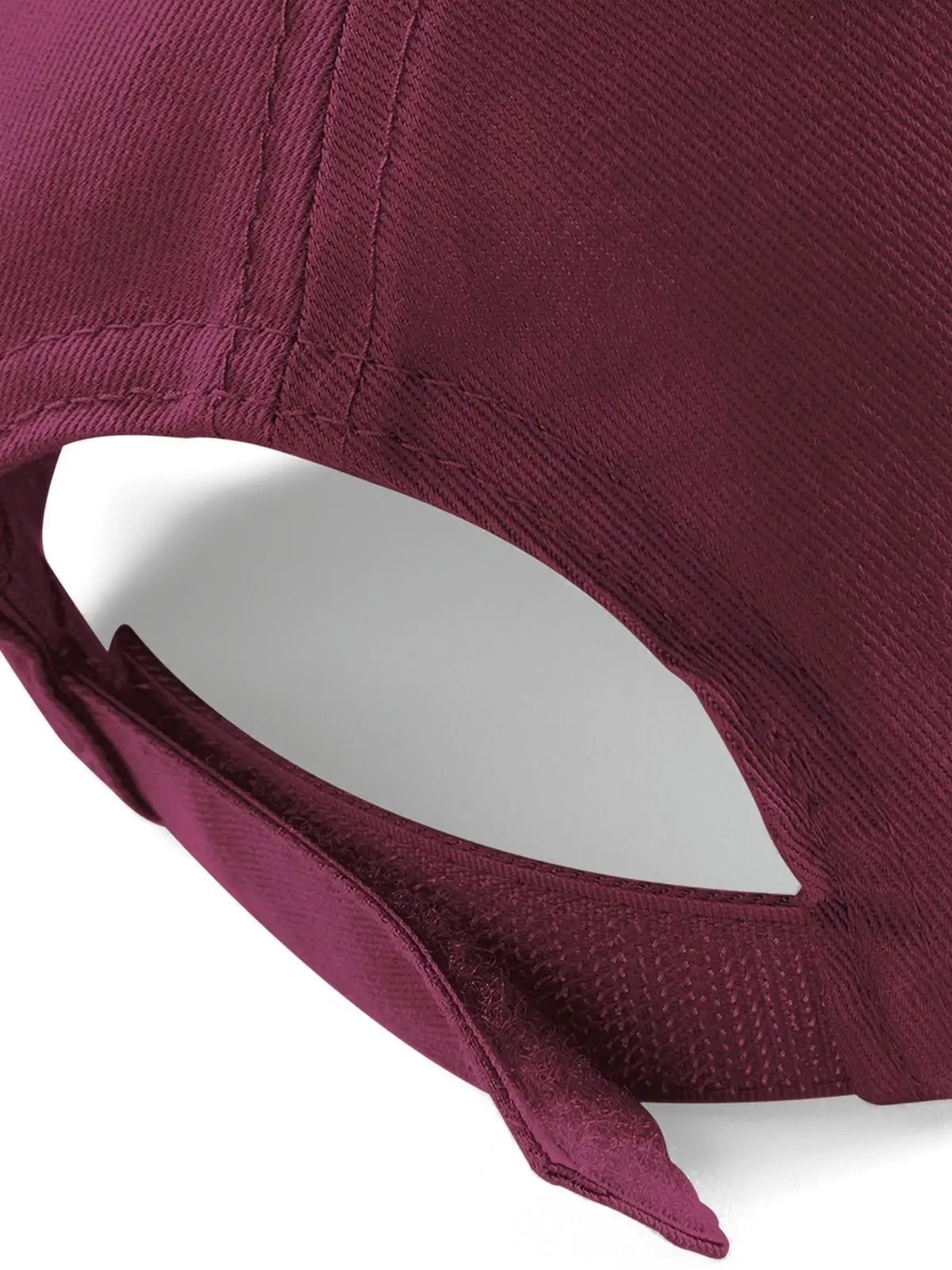 Immagine Original 5 Panel Cap