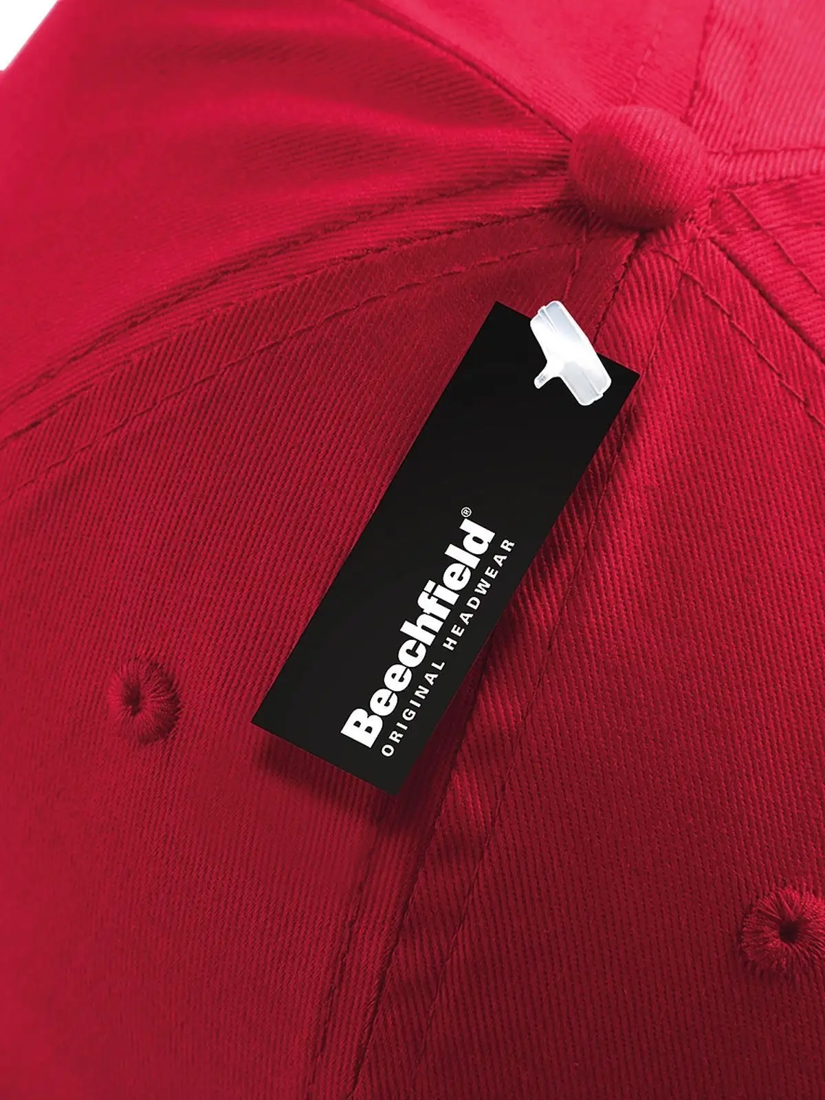 Immagine Original 5 Panel Cap