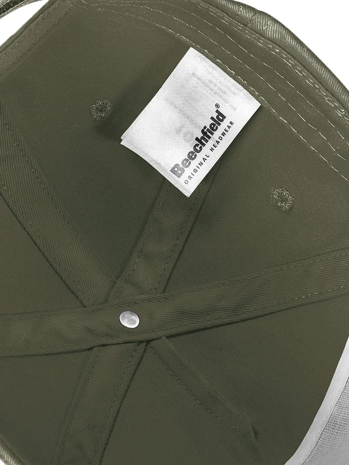 Immagine Original 5 Panel Cap