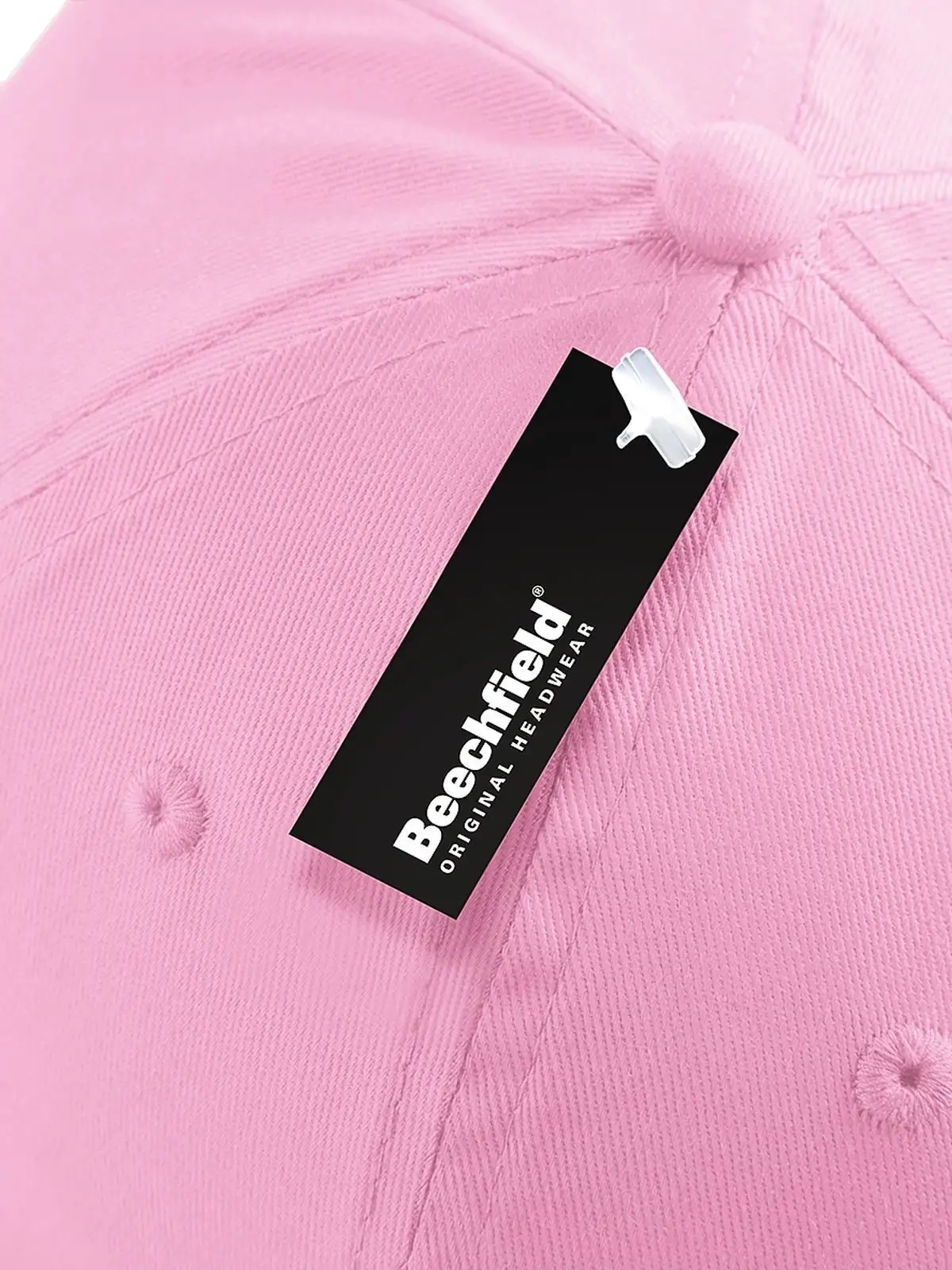 Immagine Original 5 Panel Cap