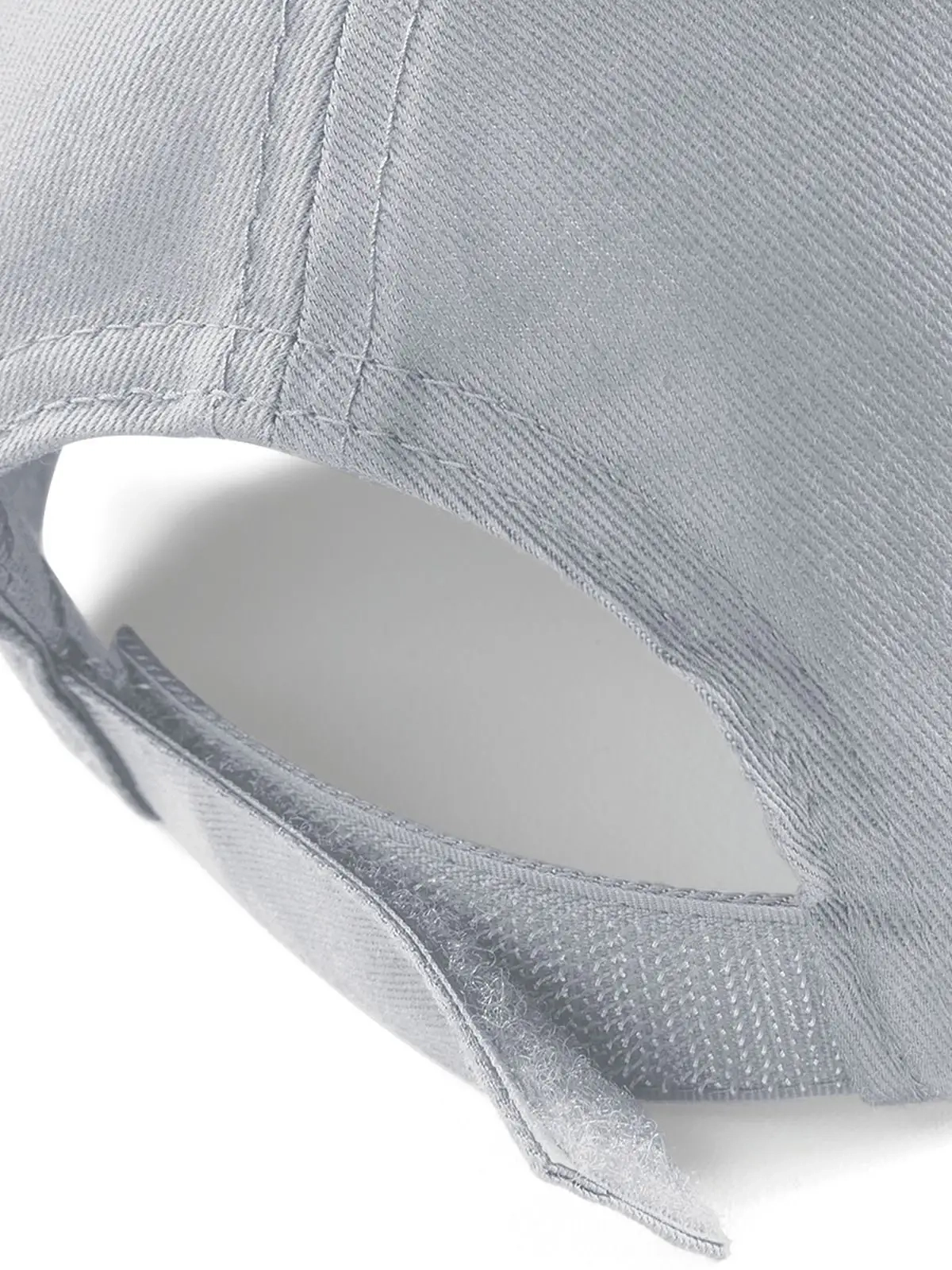 Immagine Original 5 Panel Cap