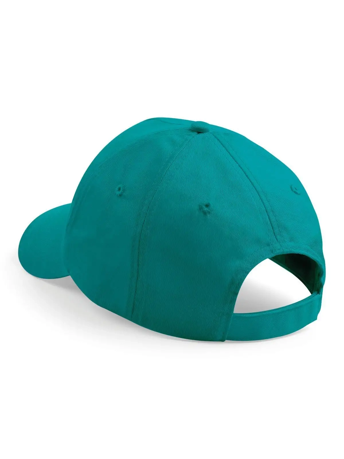 Immagine Original 5 Panel Cap