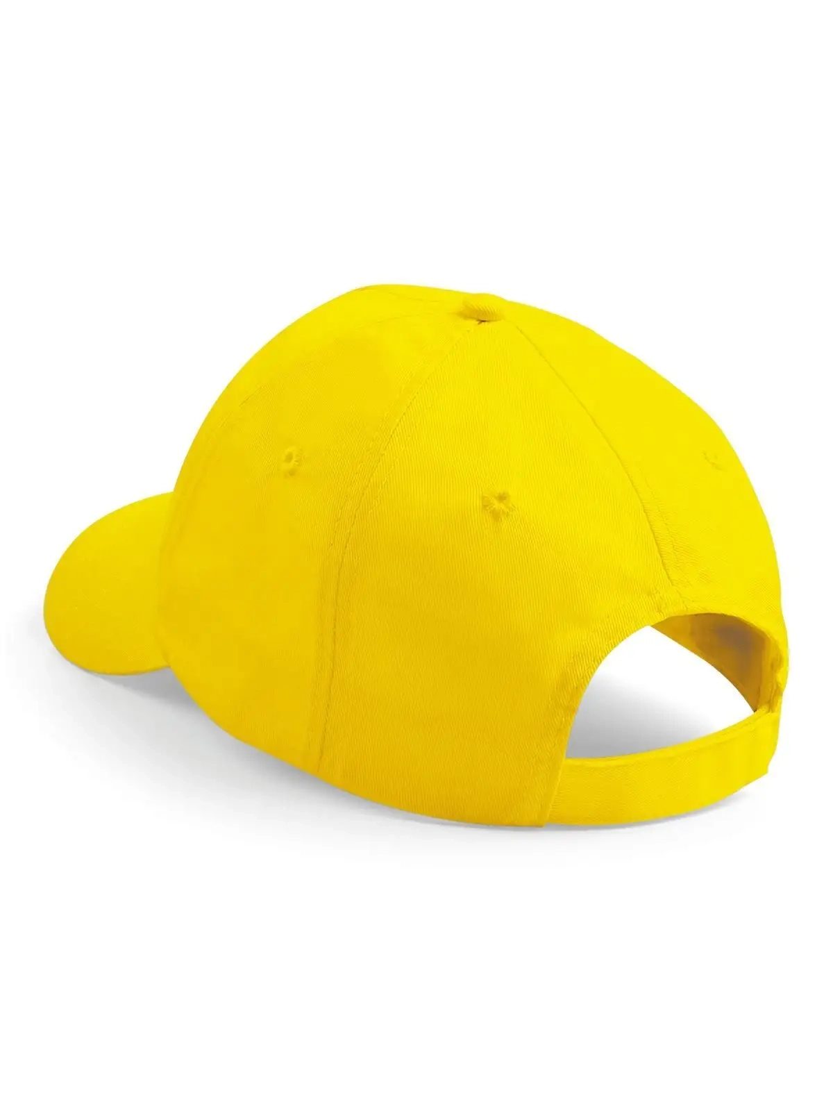 Immagine Original 5 Panel Cap