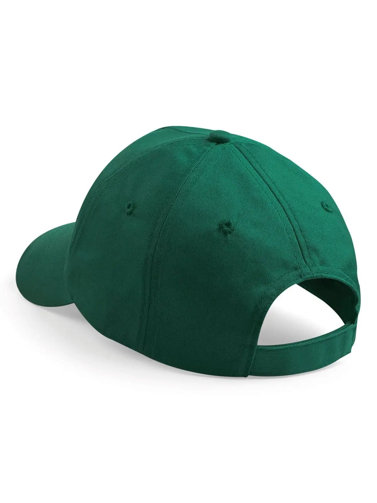 Immagine Original 5 Panel Cap
