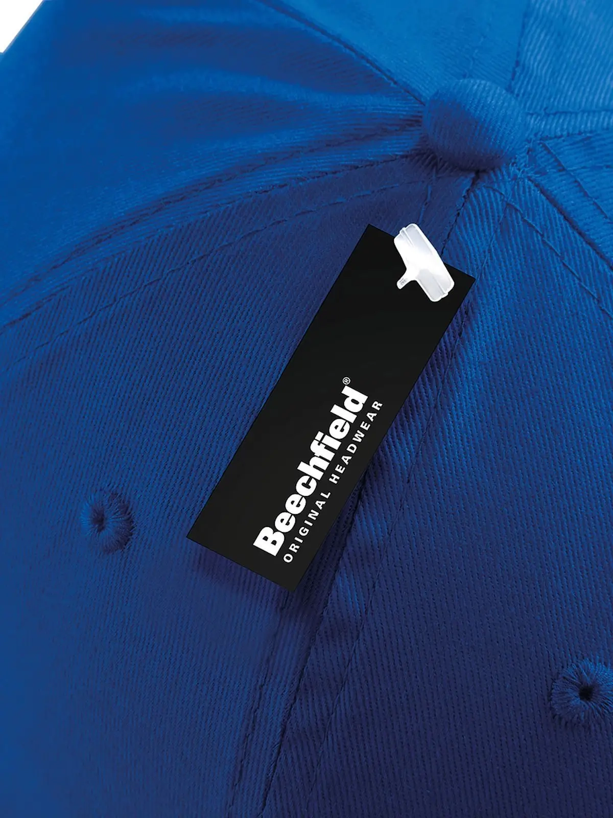 Immagine Original 5 Panel Cap