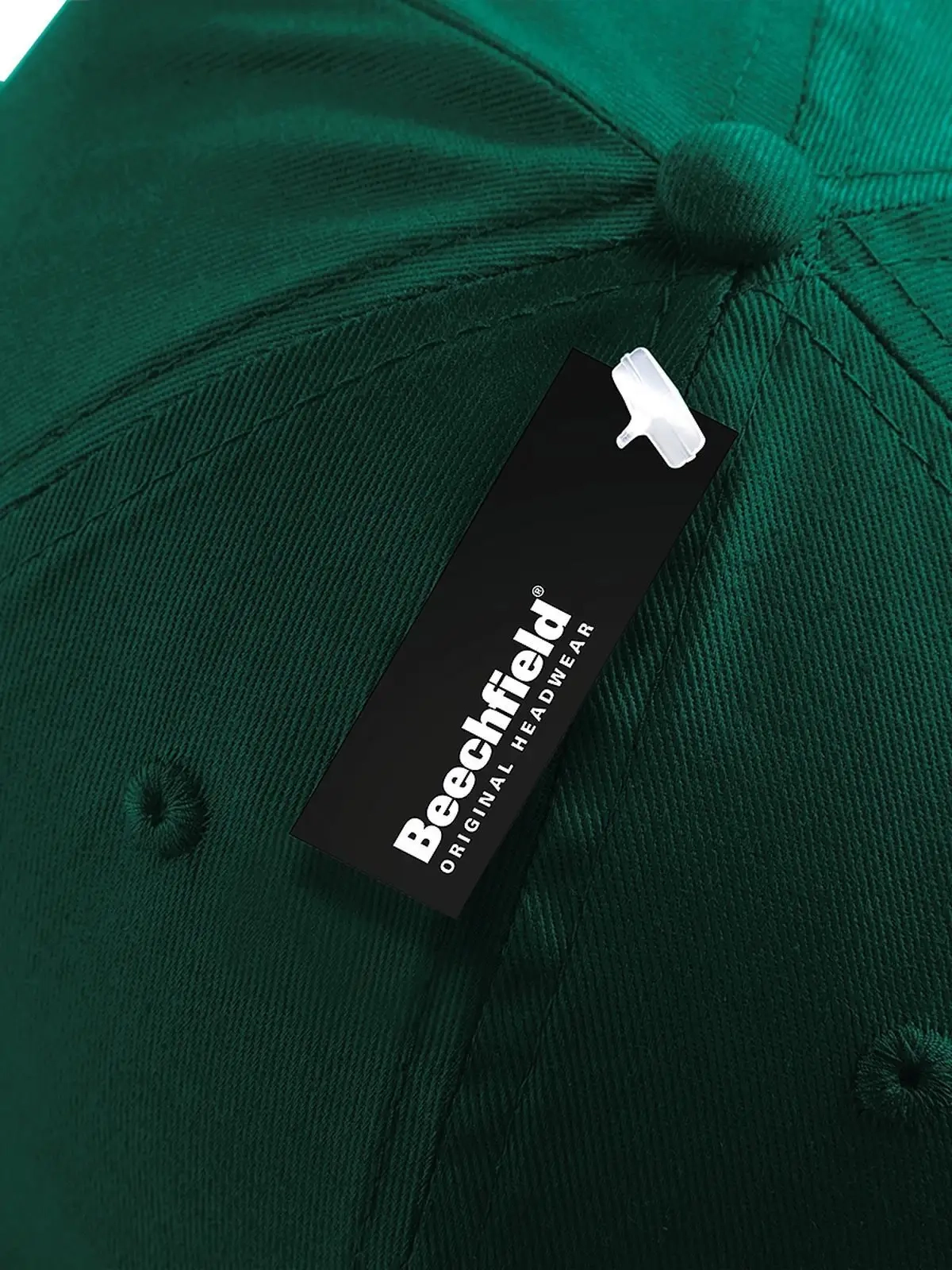 Immagine Original 5 Panel Cap