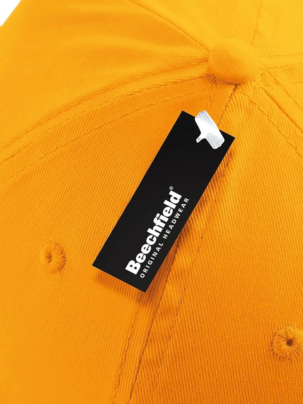 Immagine Original 5 Panel Cap