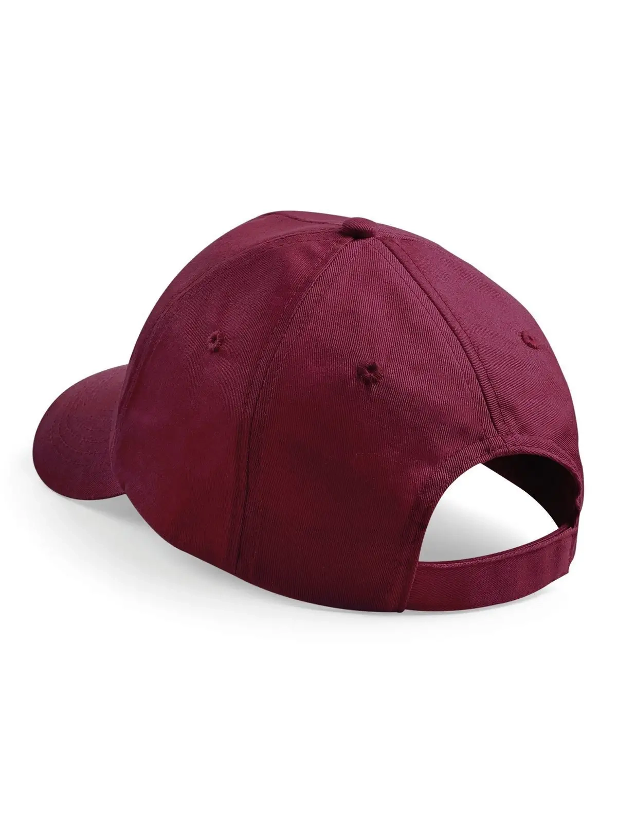 Immagine Original 5 Panel Cap