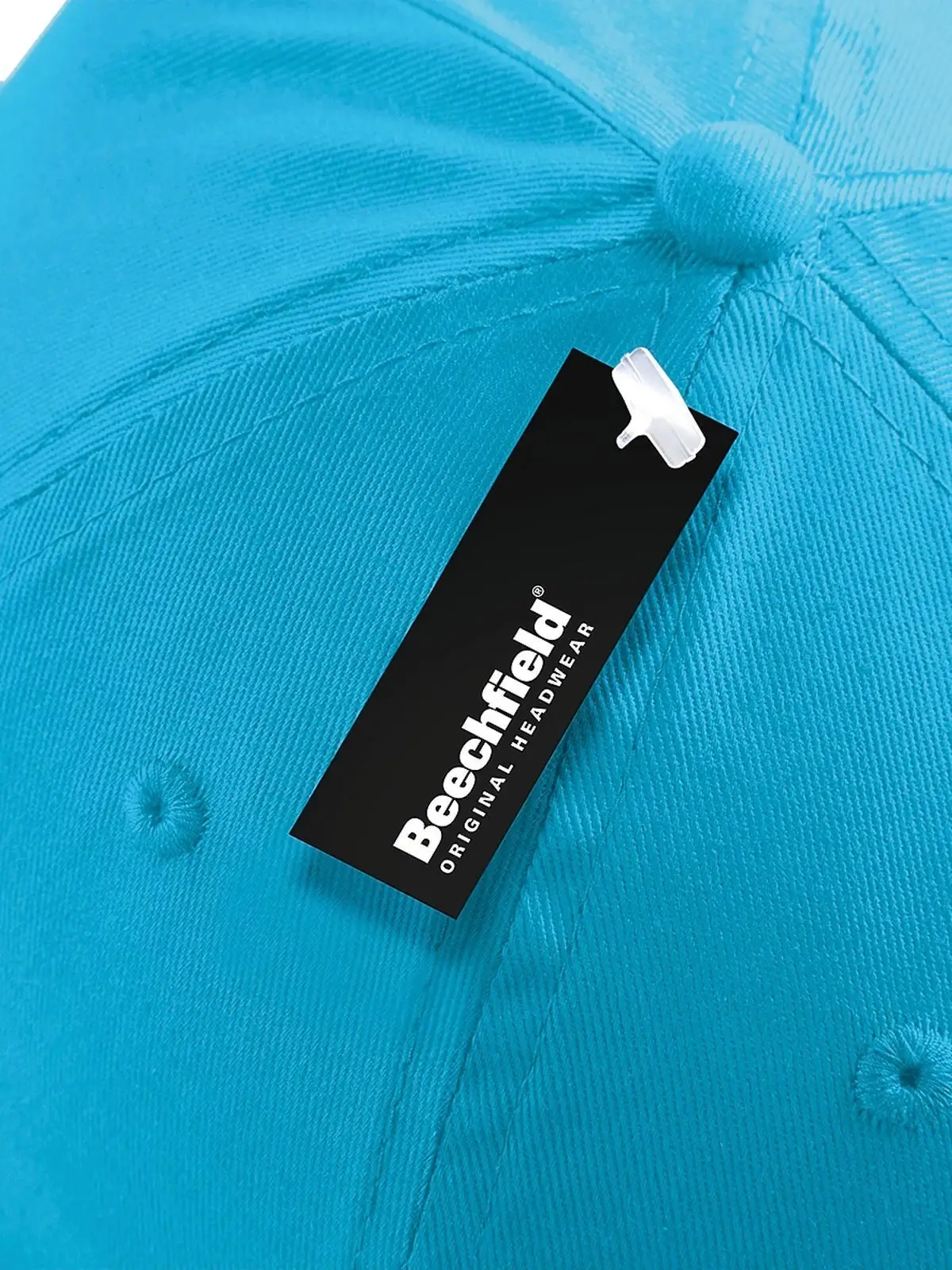 Immagine Original 5 Panel Cap