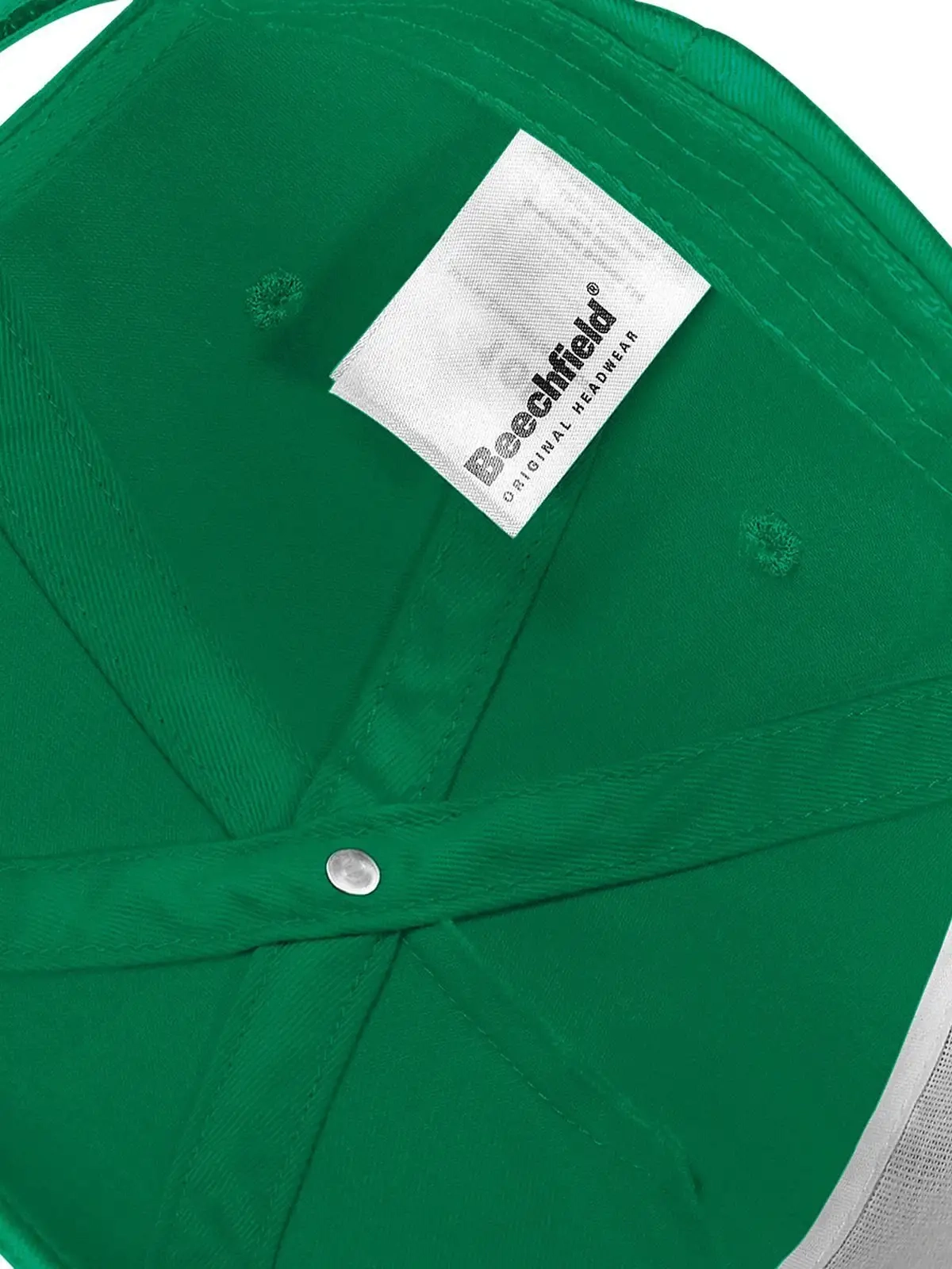 Immagine Original 5 Panel Cap