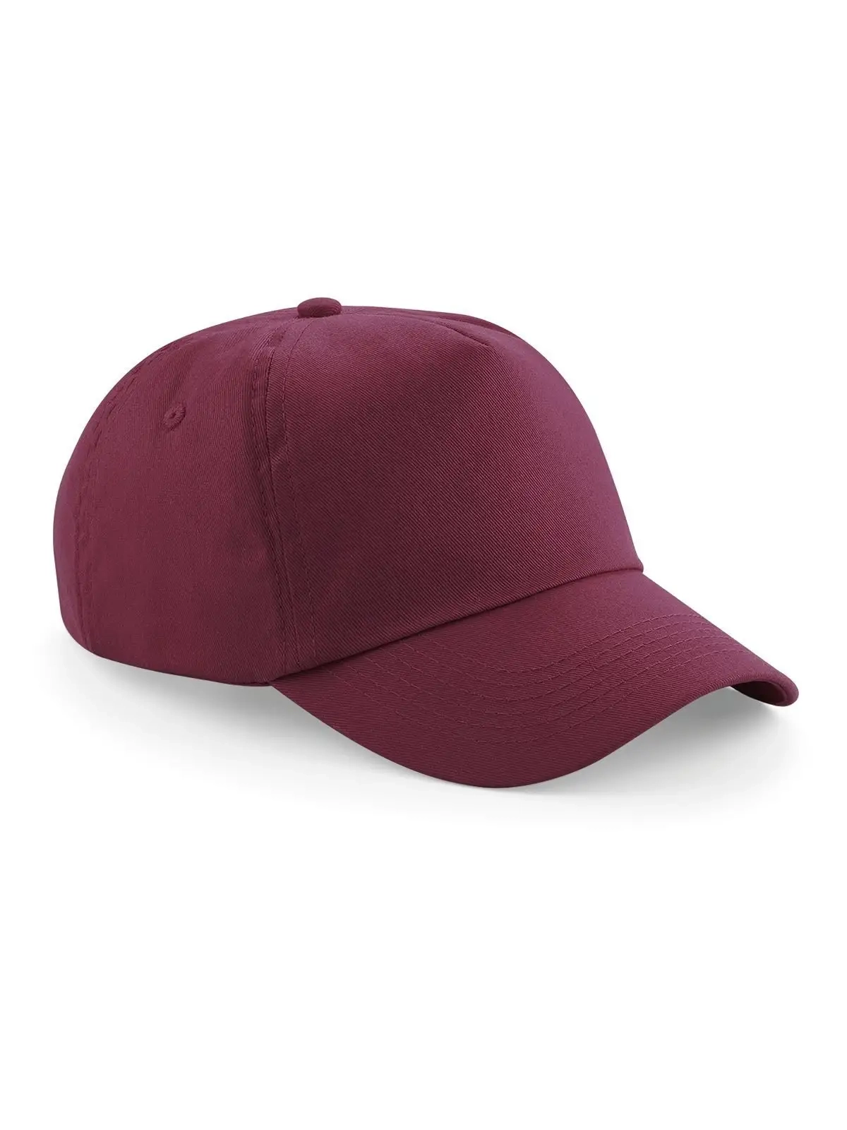 Immagine Original 5 Panel Cap