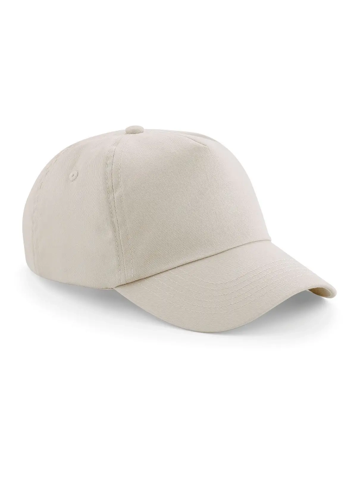 Immagine Original 5 Panel Cap