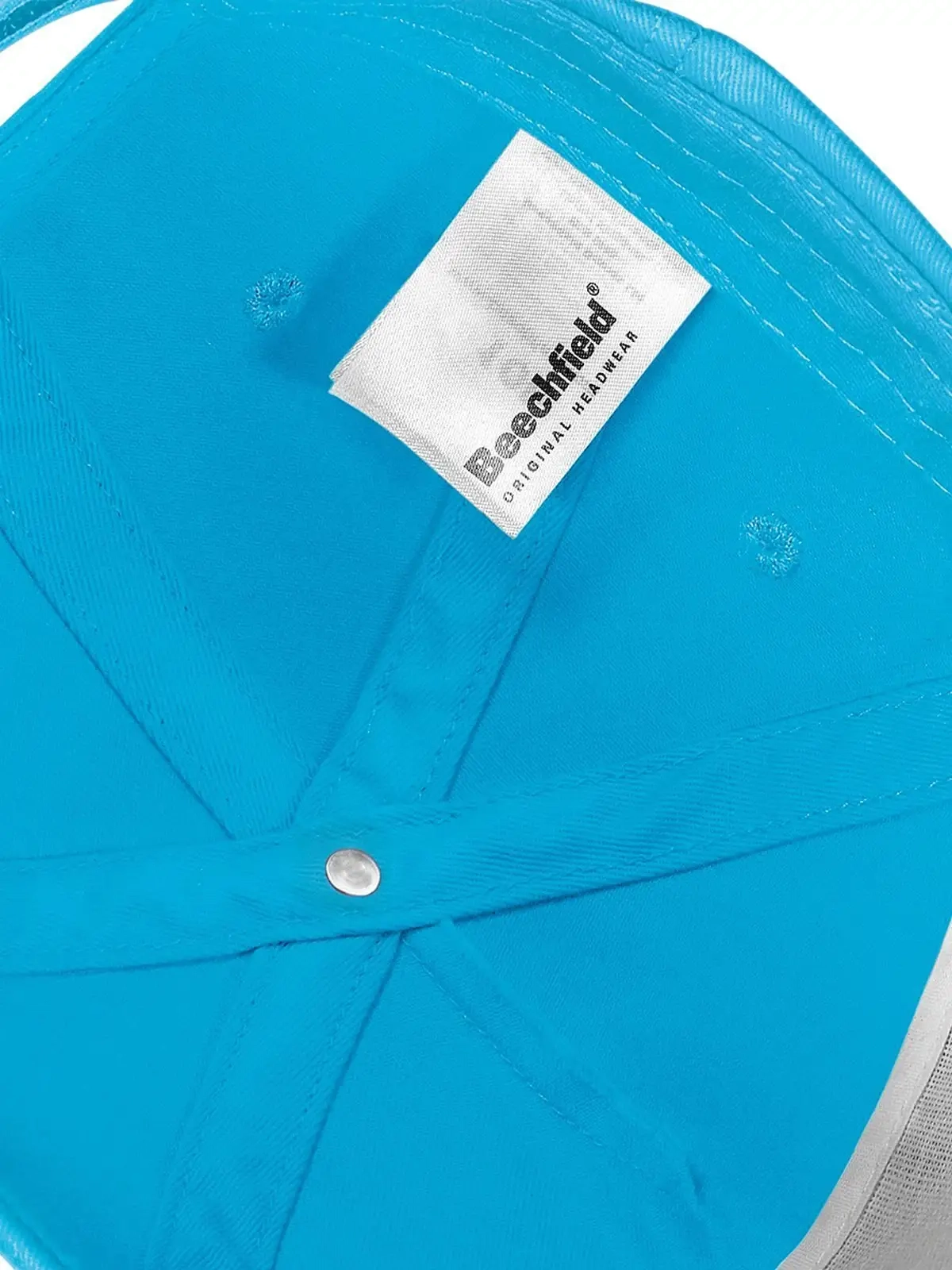 Immagine Original 5 Panel Cap