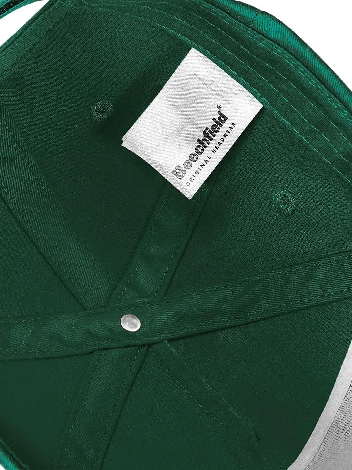 Immagine Original 5 Panel Cap